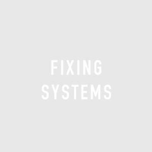 Art Fixing Systems