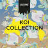 Koi Collection