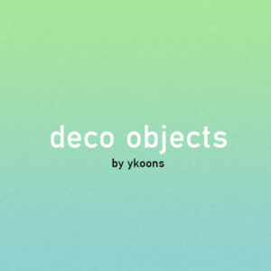 Design Objects Shop, design gifts
