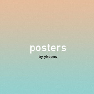 Posters Plakate Online Shop