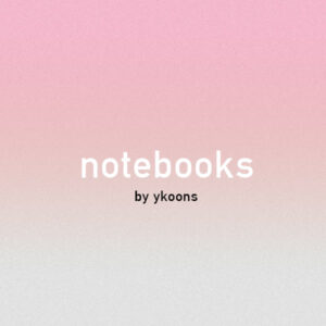 Notebooks Online Shop