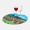 Apero Tray Zug