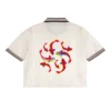 Ykoons-Retro Vintage-Collar-Tee-01a Retro Vintage Collar Tee